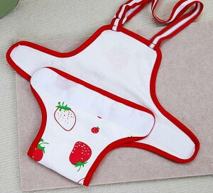  Tj^[ pc ނ _炩 ʋC Rh~ xg C`S  F 킢  ł }i[ ybgpi ʃt@Xi[