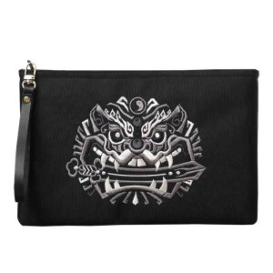 Nb`obO Y LoX  g Nǂ CI hJ z nh ^ Wbp[J iC ܂t gѓdb   