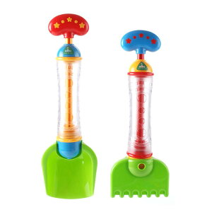 SC q j̎q ̎q Ԃ   艟 o VW XRbv ׂ V  r[` v[