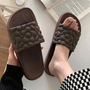 Xbp fB[X t ؍ PVC OJ ~ hL ƒ  C T_ JWA   _C   F w v[g