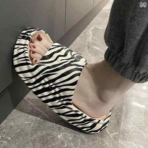 Xbp eva PU fB[X Jbv t OJ \tg  ~ tbg   O T_ x_ JWA 킢  [u  