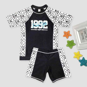  j̎q tBbglX Kp v[ C qp j Zp[g  Zp w    傫TCY