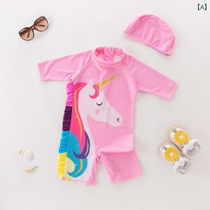  Ԃ j̎q tBbglX Kp v[ C q ̎q 킢 oJX Ăh~ I[C  Xq Zbg