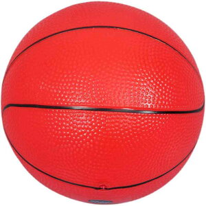 {[ c LbY ̎q j̎q ct  p OV _炩 ɂȂɂ e g[jO  傫 oXPbg   