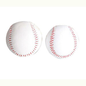 q {[ LbY w O 싅 \tg d S e ϋv ϖC D g[jO K Lb`  9 x[VbN