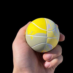 q {[  c xr[  O e S Ct[^u D 炩 TCY nhObv   F  IW F Jt oXPbg TbJ[ ~j