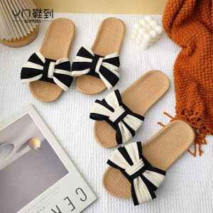 Xbp fB[X  ؍ { l Rbg  ɂ \tg \[ z[ O  mg[ 킢 ʋC c[g[ EVA ₷ ig   