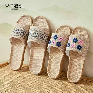 Xbp fB[X  l Jbv  z[ \tg \[ ɂ z T_ O   ʋC h? K EVA ig _炩 sN IW 