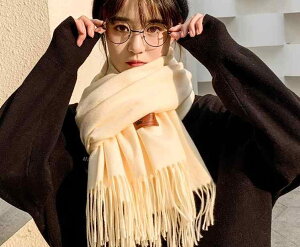 }t[ fB[X H~ ؍  lbNEH[}[ 唻 ` V[ Ђ| _炩 n Vv ʊw  AC{[  O[