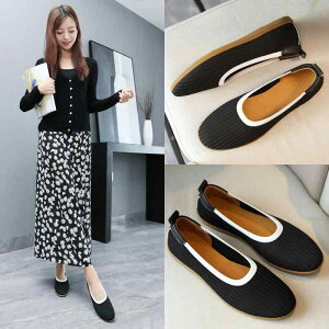 tbgV[Y ₷ fB[X d  _炩 EhgD ؂ ʋC bV jbg z D C \tg\[ JWA Vv ʋ  K Dw u