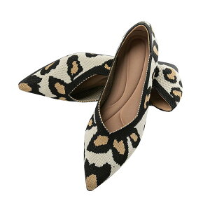 tbgV[Y pvX ₷ fB[X d  _炩 |CebhgD  ؂ ʋC jbg D z C \tg\[ JWA ʋ 傫TCY  