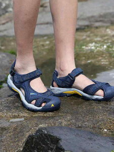 X|[cT_ Y r[` V[Y ~ \tg\[ ₷  fB[X jp AEghA O[ u[ ubN JWA ʋC y