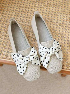 tbgV[Y ₷ fB[X ɂȂ 킢 _炩 XNGAgD ؂ ʋC bV jbg z D C \tg\[ 傫TCY t ؍ {  bh 