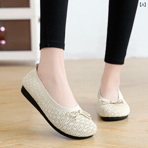 tbgV[Y ₷ fB[X ~ZX d  _炩 EhgD Xb| ؂ ʋC bV jbg z C \tg\[ ~ t JWA V