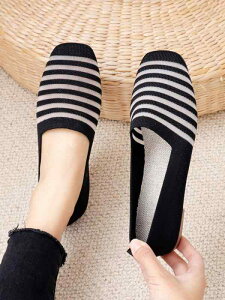 tbgV[Y ₷ fB[X d  _炩 XNGAgD ؂ ʋC bV jbg D z C o[ \tg\[ JWA Vv  DP ub