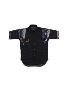 VA[Vc  Y t OJ |CebhJ[ K[[  ؂ւ  m[AC JWA  XgCv  O[