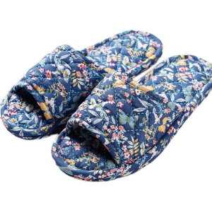 Xbp  fB[X a ԕ   l Y Jbv tH TCg _炩 ig ʋC z K Vv i`   