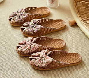 Xbp fB[X   }bg    z[  l ɂ { ][g Y ԕ  qp EVA F sN  ₷