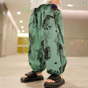 LbY Y{ j̎q q c w w  pc O |Pbg ~bhCY Sxg K ʋC  Lk  JWA   Oo W[  AC{[