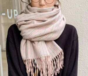 }t[ fB[X H~ lbNEH[}[ g XgCv V[ 唻 ` HD Ђ| ʊw h |GXe 킢  sN 