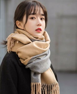 }t[ fB[X H~ ؍ g  lbNEH[}[ p 唻 ` V[ Ђ| ӂ _炩 2F  h ʊw O[ sN 