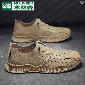 bVV[Y Y PUU[ T_  ʋC AEghA W[ ~ EF[fBO JWA  x[W ubN O[