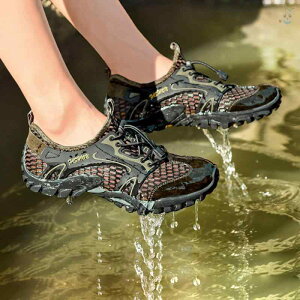 bVV[Y  Y  p T_ AEghA nCLO X|[c JWA ʋC ubN u[ O[ \tg\[ ₷