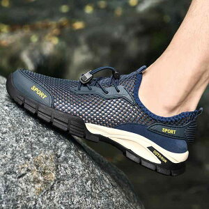 bVV[Y Y r[` AEghA W[  ʋC \tg\[ ₷ u[ O[ ubN JWA tbgq[ ~ Xj[J[