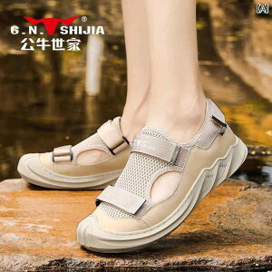 X|[cT_ Y V[Y  ʋC bV AEghA oR EF[fBO JWA x[W ubN tbgq[ o[ ~