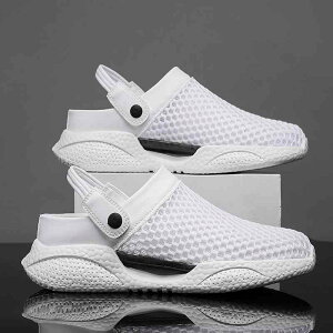 bVV[Y Y  ʋC  X|[c 傫TCY y T_ zCg ubN u[ JWA Xb| o[