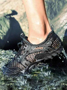 bVV[Y Y  ʋC  K oR X|[c AEghA U[ T_ ~ Xj[J[ ubN O[ O[