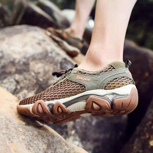 bVV[Y Y  X|[c JWA ʋC AEghA T_ W[ J[L u[ O[ Xj[J[  y ~