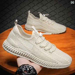 bVV[Y Y  ʋC AEghA X|[c ~ ϖՐ r[` EF[fBO x[W O[ O[ JWA Xj[J[