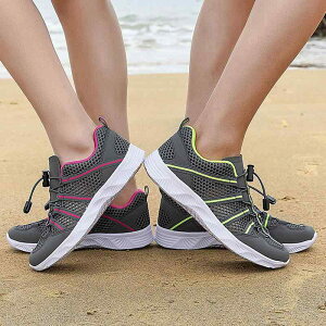 bVV[Y Y  ʋC r[` EF[fBO  X|[c W[ ubN O[ sN JWA Xj[J[ tbg q[ fB[X jp