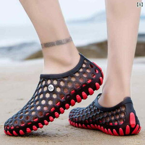 bVV[Y Y fB[X T_ lC  X|[c W[ Xb| jp r[` h ubN p[v sN JWA ʋC K