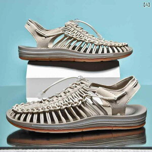 bVV[Y Y T_ 傫TCY lC  AEghA r[` W[ ~ X|[c x[W u[ ubN JWA  ʋC K