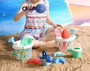 VуZbg O  j̎q ̎q qǂ  C r[` ۈ牀 Ԃ Vx oPc XRbv WE  NW