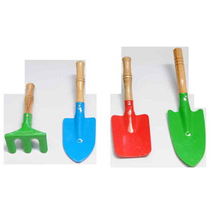 VуZbg O  j̎q ̎q qǂ  C r[` ۈ牀 Vx oPc F |    