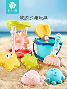 VуZbg O  j̎q ̎q qǂ  C r[` ۈ牀 \tgo[ Ԃ oPc WE Vx