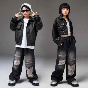 LbY U[WPbg j̎q ̎q tH PU  V[g  |Pbg \tg K ʋC _[W fjpc TVc Zbg pN qbvzbv  