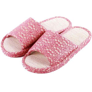 Xbp 􂦂 킢 a ~[g  _炩 fB[X  ē~ l Jbv Y \[  sN F Vv i` ig ʋC