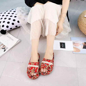 Xbp  fB[X a Y  _炩 \[ TCg [V[Y PVC ԕ sN F  ~ ʋC  l K JWA