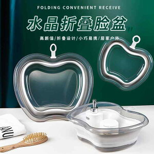 ʊ ܂肽 􂢉 ȃXy[X ݂艺 ~ |[^u AEghA Lv s  vX`bN 킢 NA O[  sN