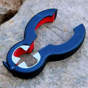 𔲂  @\ ʐ؂ {g Lbv cCX^[ ƒp r[ LbsO Lb` G ֗ ubN