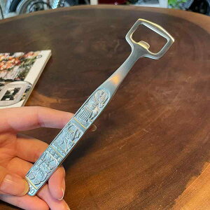 𔲂   XeX | r[ {g I[vi[ @\ Lbv Vo[ bh Lb` G ƒp Ɩp Vv