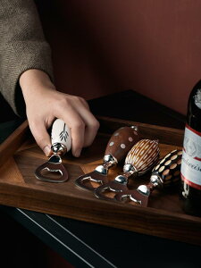 𔲂   {g I[vi[ r[ uE ubN zCg Lb` G Mtg  ؐ ₷