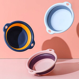 ʊ ܂肽 􂢉 |[^u ȃXy[X ݂艺  ƒ  s AEghA  xr[  Vv NE   sN 3TCY tbN Zbg