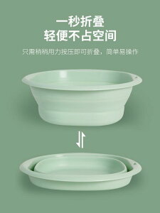 ʊ ܂肽 􂢉 |[^u ȃXy[X ݂艺 ƒ  s AEghA  xr[ k  Vv n F   2_ 3_ Zbg