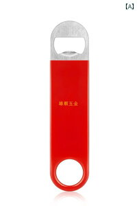 𔲂  r[ {g I[vi[ |[^u Xg ƒp ze C bh O[ ubN Lb` G