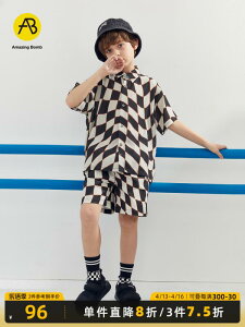 LbY ZbgAbv Vc j̎q  Zp  `FbN w w OJ JWA  Xg[g |GXe